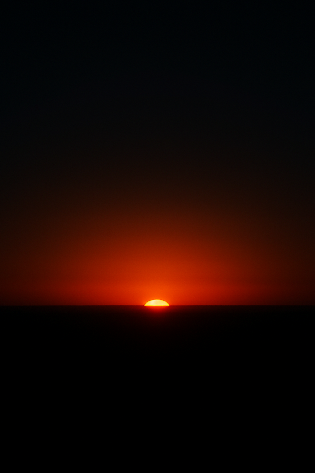 landing-page-8vk.pages.dev favicon